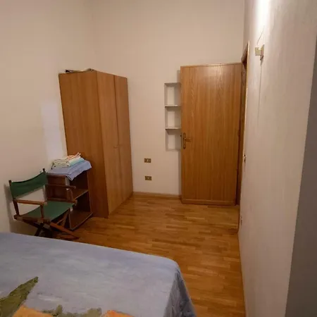 아파트 San Martino Delfico 42 *